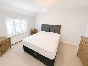 Bedroom- click for photo gallery